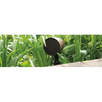 Monitor Audio Climate Garden CLG140 – Satellite Speaker per Giardino Monitor Audio - 6