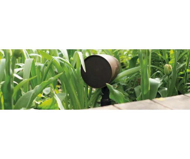 Monitor Audio Climate Garden CLG140 – Satellite Speaker per Giardino Monitor Audio - 6
