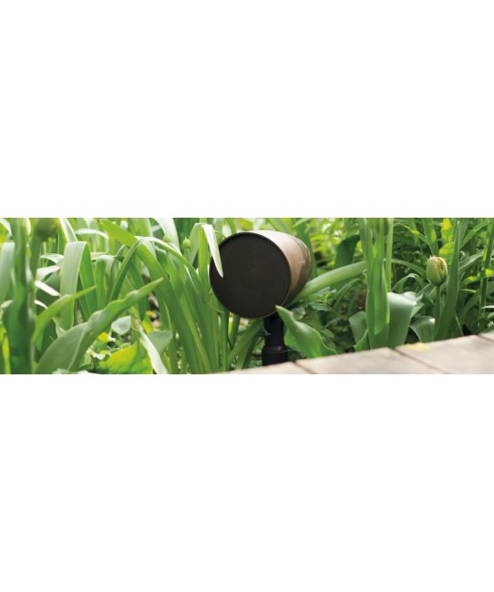 Monitor Audio Climate Garden CLG140 – Satellite Speaker per Giardino Monitor Audio - 6