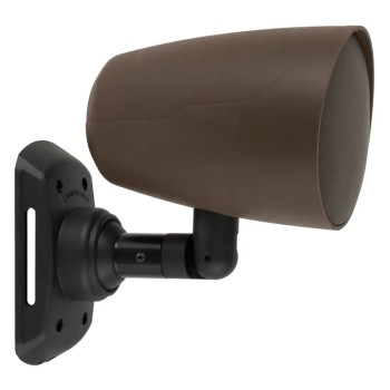 Monitor Audio Climate Garden CLG140 – Satellite Speaker per Giardino Monitor Audio - 3