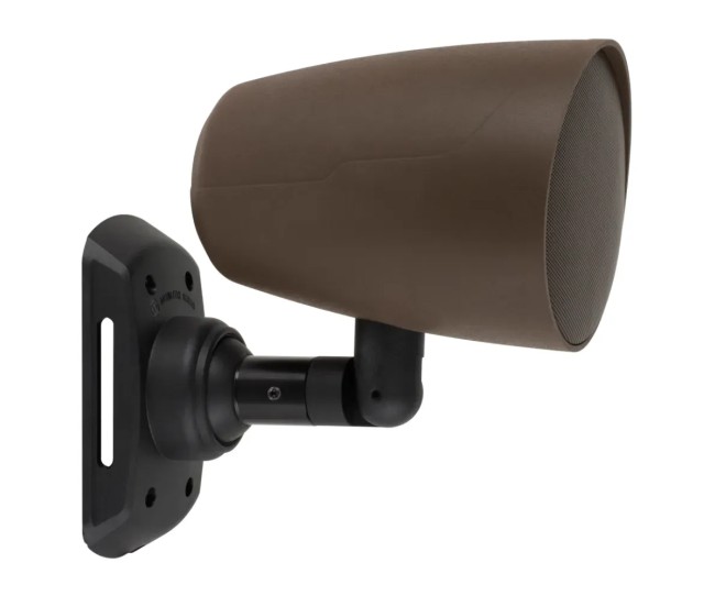 Monitor Audio Climate Garden CLG140 – Satellite Speaker per Giardino Monitor Audio - 3