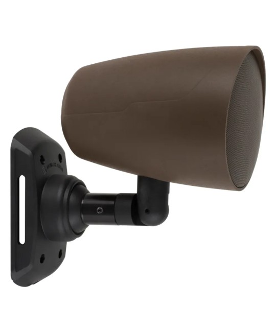 Monitor Audio Climate Garden CLG140 – Satellite Speaker per Giardino Monitor Audio - 3