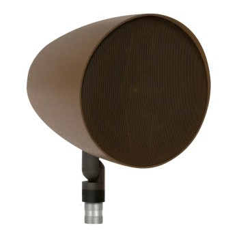 Monitor Audio Climate Garden CLG160 – Satellite Speaker per Giardino Monitor Audio - 1