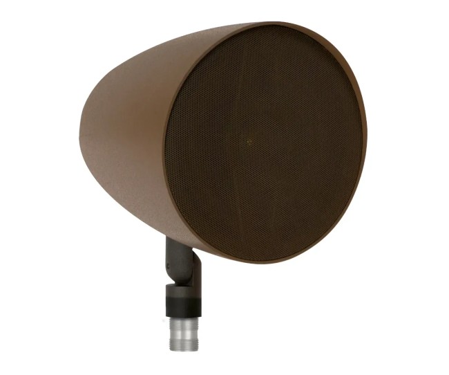 Monitor Audio Climate Garden CLG160 – Satellite Speaker per Giardino Monitor Audio - 1