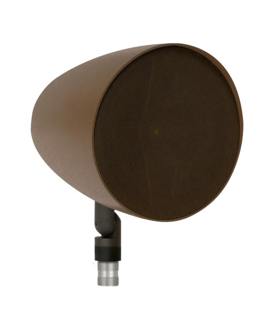 Monitor Audio Climate Garden CLG160 – Satellite Speaker per Giardino Monitor Audio - 1
