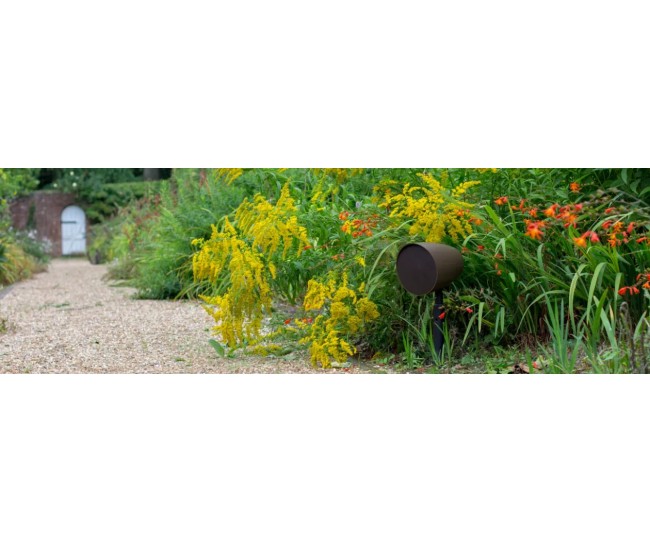 Monitor Audio Climate Garden CLG160 – Satellite Speaker per Giardino Monitor Audio - 6