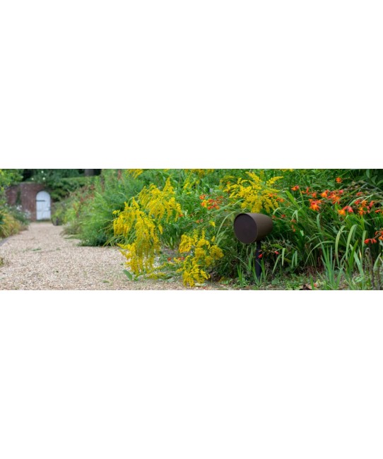 Monitor Audio Climate Garden CLG160 – Satellite Speaker per Giardino Monitor Audio - 6