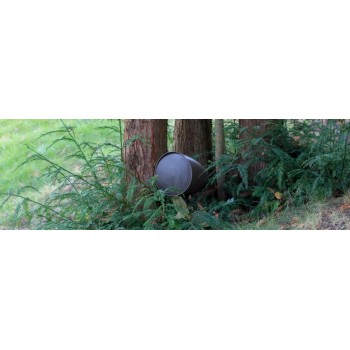 Monitor Audio Climate Garden CLG160 – Satellite Speaker per Giardino Monitor Audio - 7