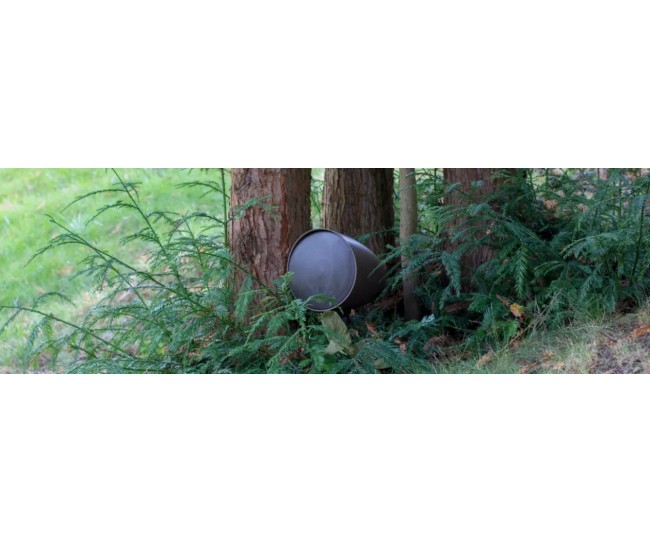 Monitor Audio Climate Garden CLG160 – Satellite Speaker per Giardino Monitor Audio - 7
