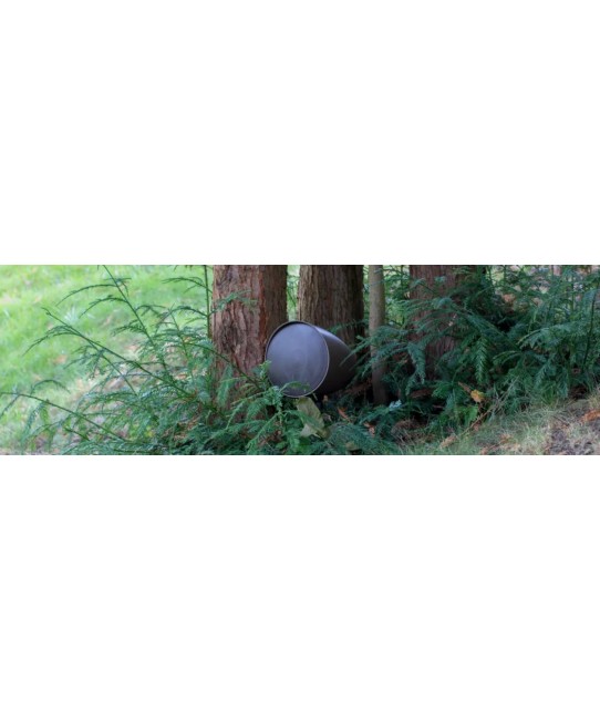 Monitor Audio Climate Garden CLG160 – Satellite Speaker per Giardino Monitor Audio - 7