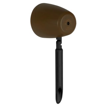 Monitor Audio Climate Garden CLG160 – Satellite Speaker per Giardino Monitor Audio - 3