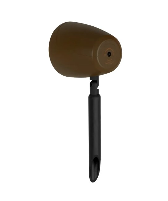 Monitor Audio Climate Garden CLG160 – Satellite Speaker per Giardino Monitor Audio - 3