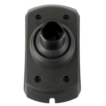 Monitor Audio CLG-MOUNT – Supporto per Albero, Palo, Parete o Recinzione Monitor Audio - 1 2