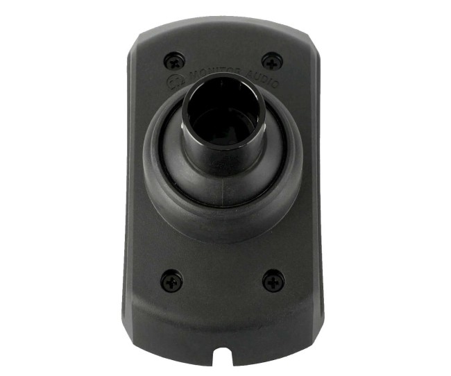 Monitor Audio CLG-MOUNT – Supporto per Albero, Palo, Parete o Recinzione Monitor Audio - 2