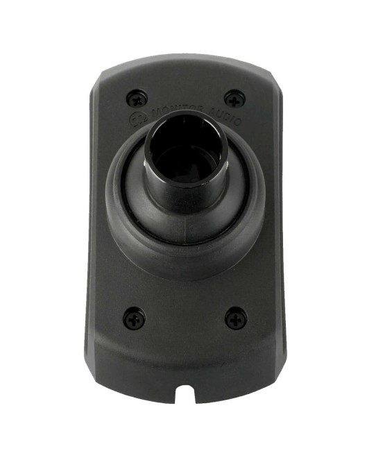 Monitor Audio CLG-MOUNT – Supporto per Albero, Palo, Parete o Recinzione Monitor Audio - 2