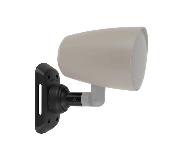 Monitor Audio CLG-MOUNT – Supporto per Albero, Palo, Parete o Recinzione Monitor Audio - 1