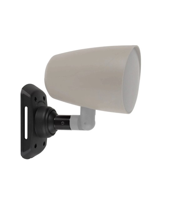 Monitor Audio CLG-MOUNT – Supporto per Albero, Palo, Parete o Recinzione Monitor Audio - 1