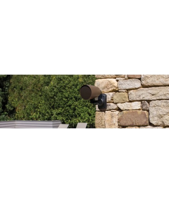 Monitor Audio CLG-MOUNT – Supporto per Albero, Palo, Parete o Recinzione Monitor Audio - 4