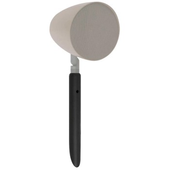 Monitor Audio CLG-SPIKE R – Spike a Terra per Diffusori da Giardino Monitor Audio - 1