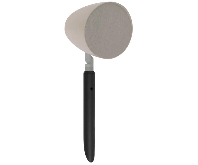 Monitor Audio CLG-SPIKE R – Spike a Terra per Diffusori da Giardino Monitor Audio - 1