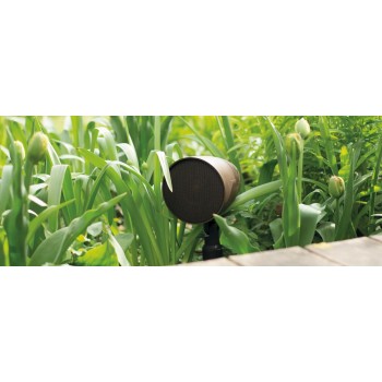 Monitor Audio CLG-SPIKE R – Spike a Terra per Diffusori da Giardino Monitor Audio - 4