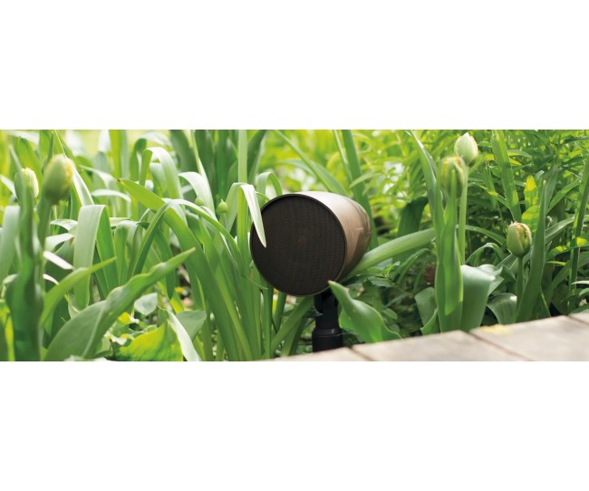 Monitor Audio CLG-SPIKE R – Spike a Terra per Diffusori da Giardino Monitor Audio - 4