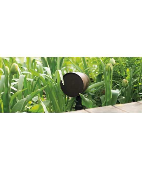 Monitor Audio CLG-SPIKE R – Spike a Terra per Diffusori da Giardino Monitor Audio - 4