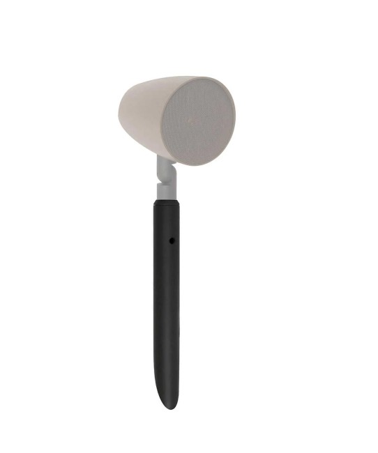 Monitor Audio CLG-SPIKE R – Spike a Terra per Diffusori da Giardino Monitor Audio - 2