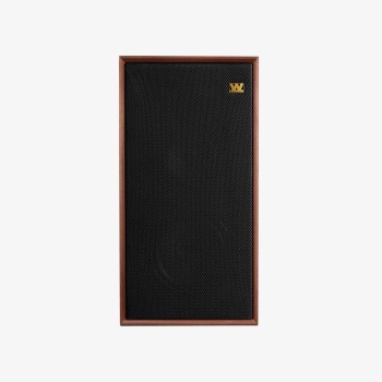 Wharfedale Linton Heritage – Diffusore da Supporto 3 Vie wharfedale - 4