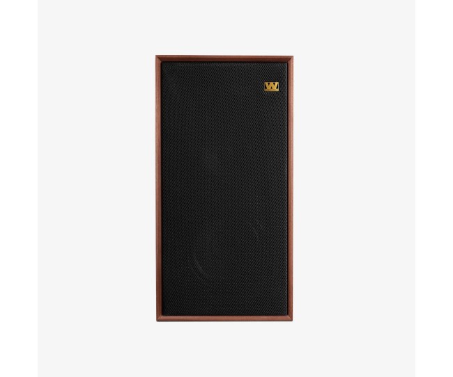 Wharfedale Linton Heritage – Diffusore da Supporto 3 Vie wharfedale - 4