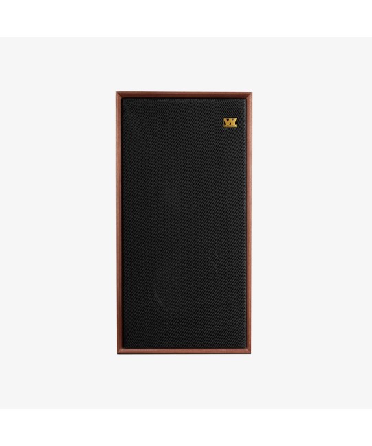 Wharfedale Linton Heritage – Diffusore da Supporto 3 Vie wharfedale - 4