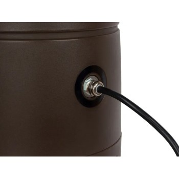 Monitor Audio CLG-W10 – Subwoofer per Esterni Climate Garden Monitor Audio - 6