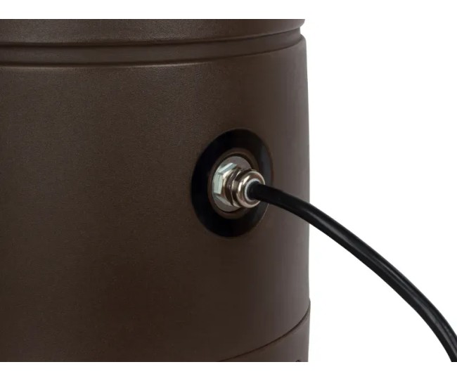Monitor Audio CLG-W10 – Subwoofer per Esterni Climate Garden Monitor Audio - 6