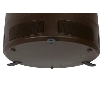 Monitor Audio CLG-W10 – Subwoofer per Esterni Climate Garden Monitor Audio - 7