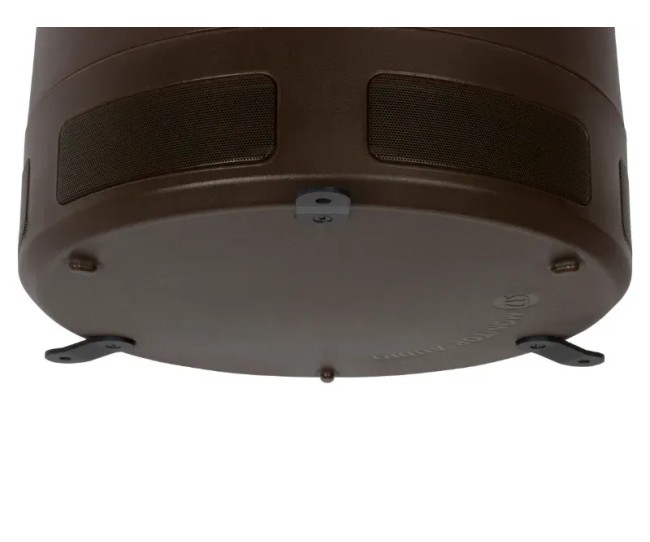 Monitor Audio CLG-W10 – Subwoofer per Esterni Climate Garden Monitor Audio - 7