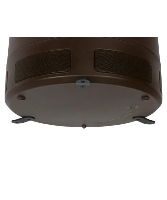 Monitor Audio CLG-W10 – Subwoofer per Esterni Climate Garden Monitor Audio - 7