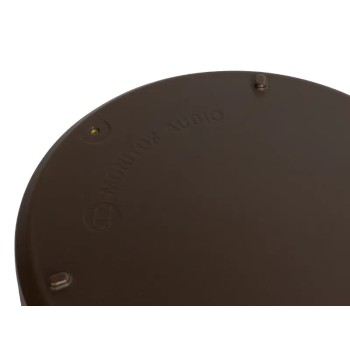 Monitor Audio CLG-W10 – Subwoofer per Esterni Climate Garden Monitor Audio - 8
