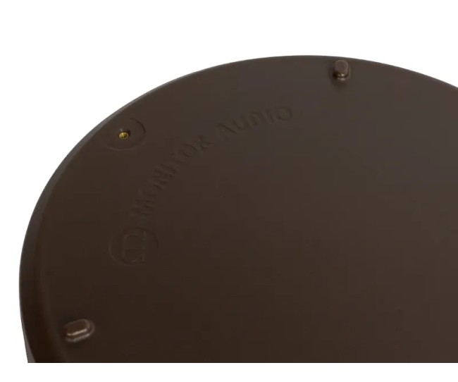 Monitor Audio CLG-W10 – Subwoofer per Esterni Climate Garden Monitor Audio - 8
