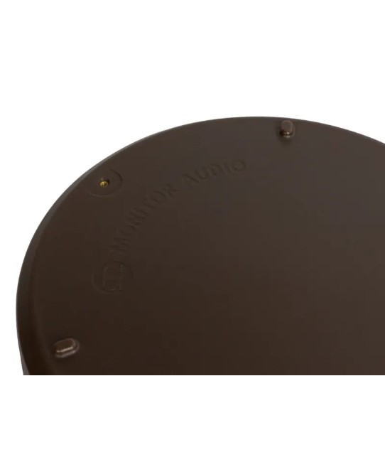 Monitor Audio CLG-W10 – Subwoofer per Esterni Climate Garden Monitor Audio - 8