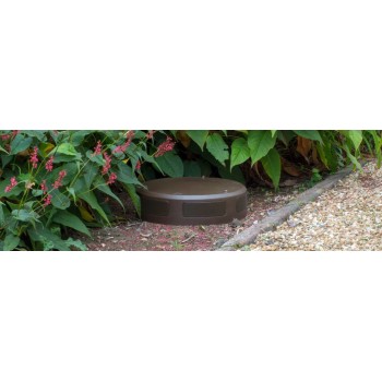 Monitor Audio CLG-W10 – Subwoofer per Esterni Climate Garden Monitor Audio - 9