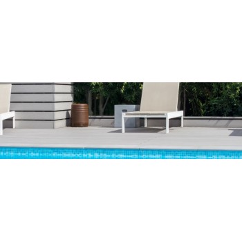 Monitor Audio CLG-W10 – Subwoofer per Esterni Climate Garden Monitor Audio - 10