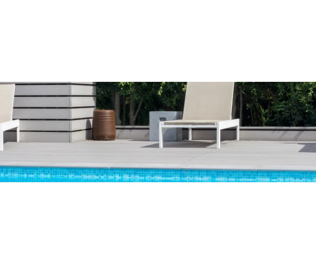 Monitor Audio CLG-W10 – Subwoofer per Esterni Climate Garden Monitor Audio - 10