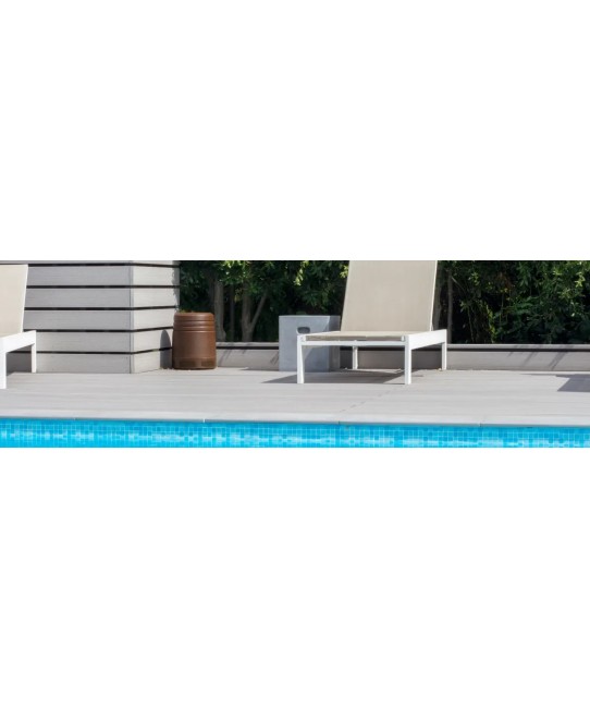 Monitor Audio CLG-W10 – Subwoofer per Esterni Climate Garden Monitor Audio - 10