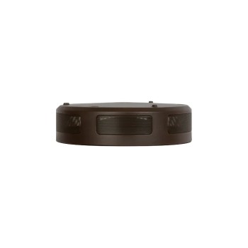 Monitor Audio CLG-W10 – Subwoofer per Esterni Climate Garden Monitor Audio - 5