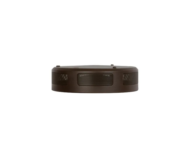 Monitor Audio CLG-W10 – Subwoofer per Esterni Climate Garden Monitor Audio - 5