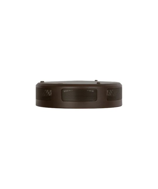 Monitor Audio CLG-W10 – Subwoofer per Esterni Climate Garden Monitor Audio - 5