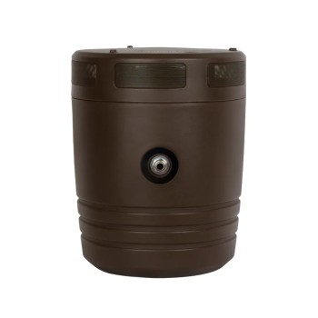 Monitor Audio CLG-W10 – Subwoofer per Esterni Climate Garden Monitor Audio - 3