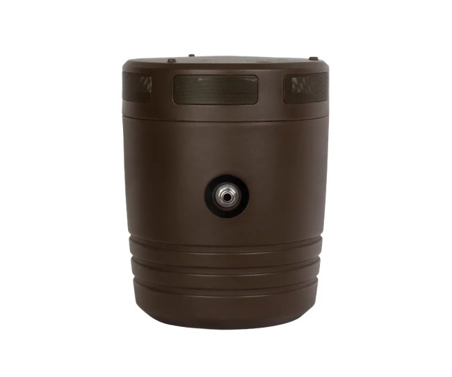 Monitor Audio CLG-W10 – Subwoofer per Esterni Climate Garden Monitor Audio - 3