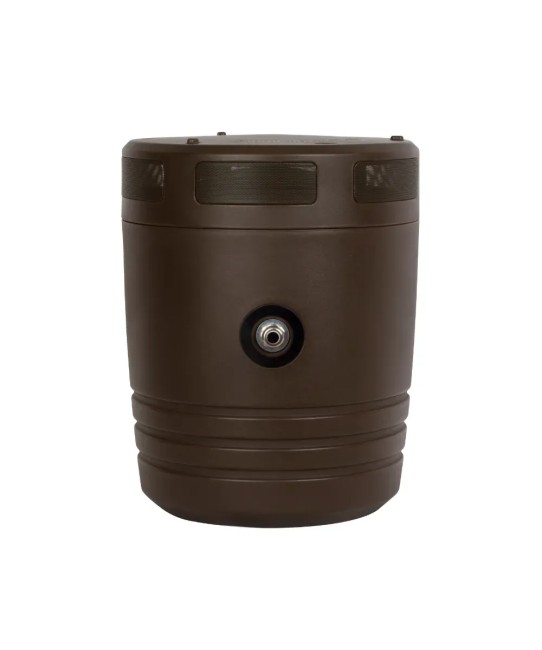 Monitor Audio CLG-W10 – Subwoofer per Esterni Climate Garden Monitor Audio - 3