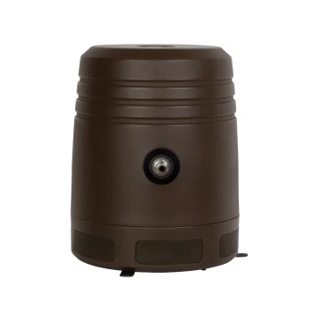 Monitor Audio CLG-W10 – Subwoofer per Esterni Climate Garden Monitor Audio - 4